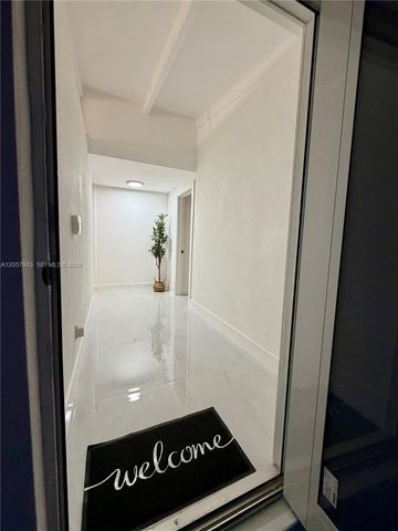 19730 NW 3rd Court, Miami Gardens, FL 33169