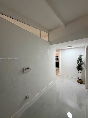 19730 NW 3rd Court, Miami Gardens, FL 33169