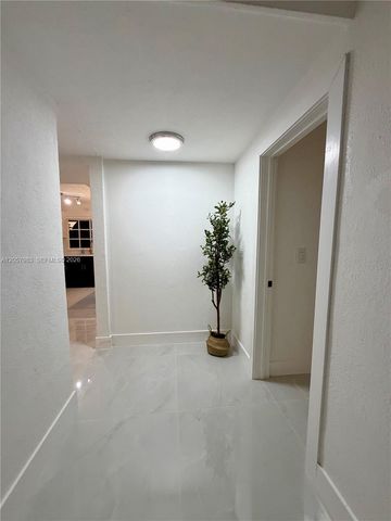 19730 NW 3rd Court, Miami Gardens, FL 33169
