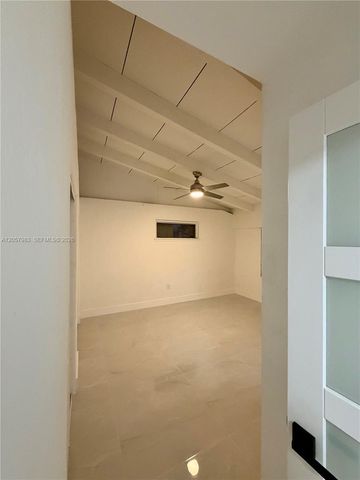 19730 NW 3rd Court, Miami Gardens, FL 33169