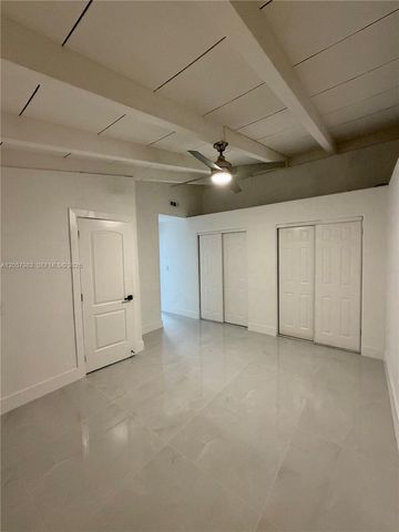 19730 NW 3rd Court, Miami Gardens, FL 33169