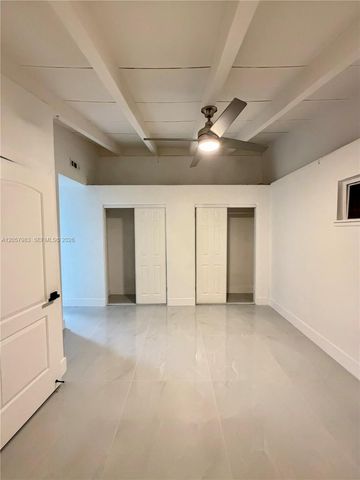 19730 NW 3rd Court, Miami Gardens, FL 33169