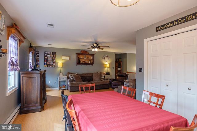 16903 CAVALRY DR, Williamsport, MD 21795