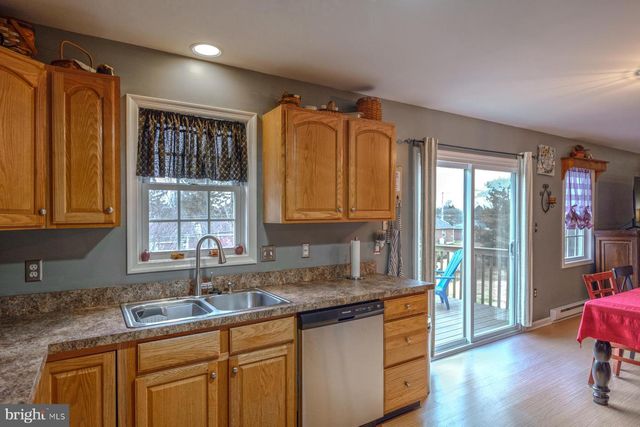 16903 CAVALRY DR, Williamsport, MD 21795