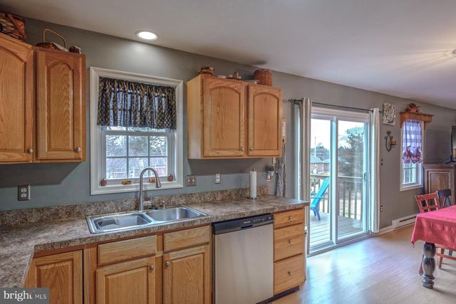 16903 CAVALRY DR, Williamsport, MD 21795