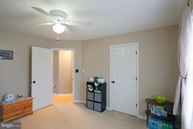 16903 CAVALRY DR, Williamsport, MD 21795