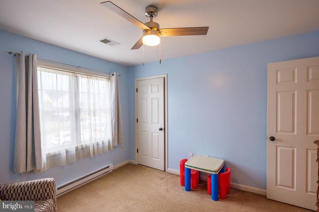 16903 CAVALRY DR, Williamsport, MD 21795
