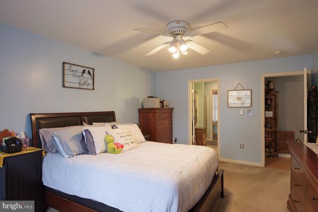 16903 CAVALRY DR, Williamsport, MD 21795