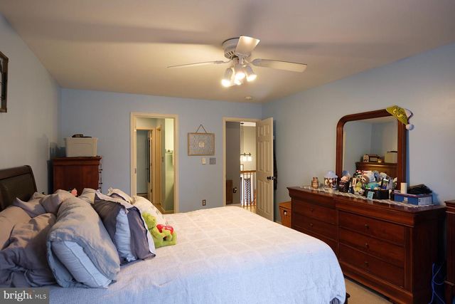 16903 CAVALRY DR, Williamsport, MD 21795