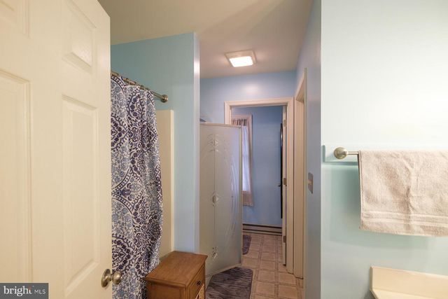 16903 CAVALRY DR, Williamsport, MD 21795
