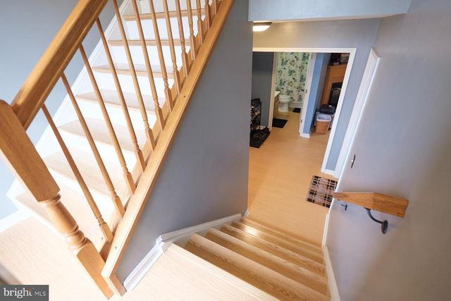 16903 CAVALRY DR, Williamsport, MD 21795