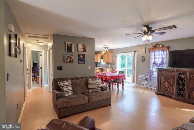 16903 CAVALRY DR, Williamsport, MD 21795