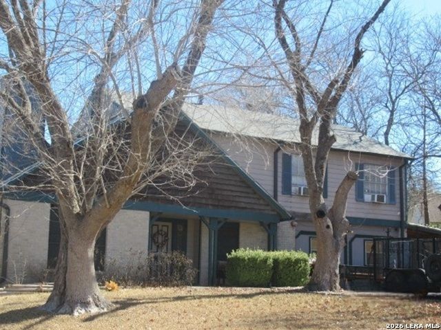 5928 Hidden Peak ST, San Antonio, TX 78247