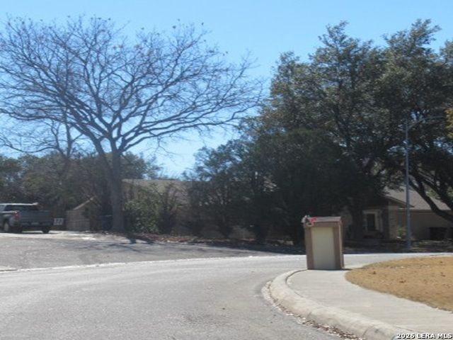 5928 Hidden Peak ST, San Antonio, TX 78247