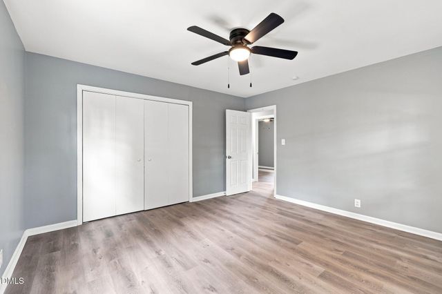 1536 N King Charles Road, Raleigh, NC 27610