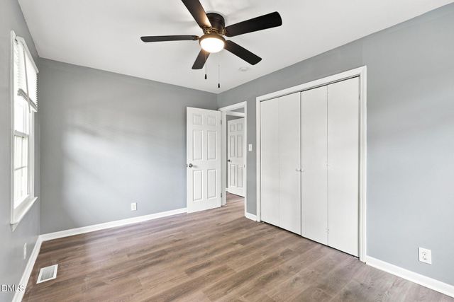 1536 N King Charles Road, Raleigh, NC 27610