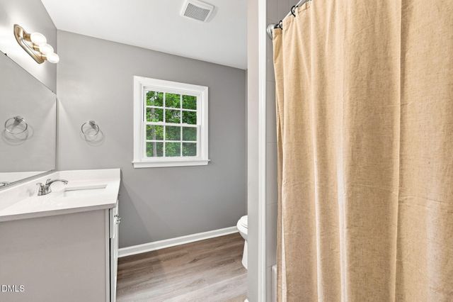 1536 N King Charles Road, Raleigh, NC 27610