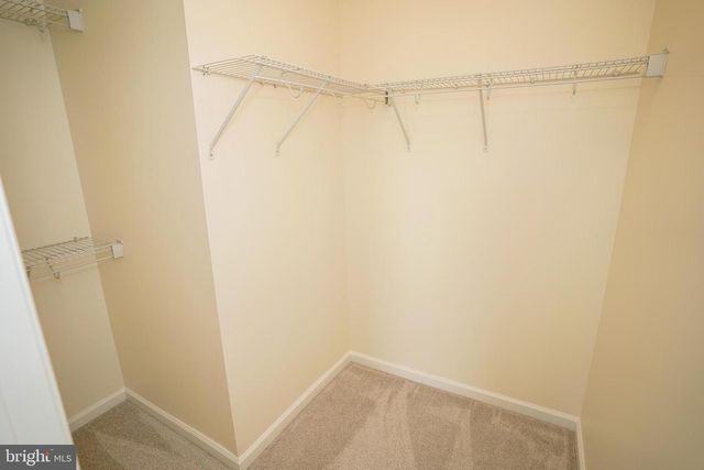 7810 QUIDDITCH LN, Elkridge, MD 21075