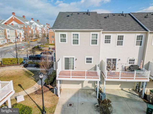 7810 QUIDDITCH LN, Elkridge, MD 21075