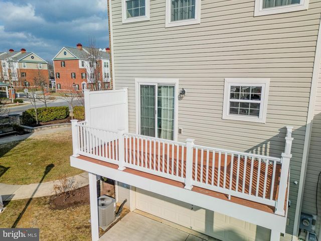 7810 QUIDDITCH LN, Elkridge, MD 21075