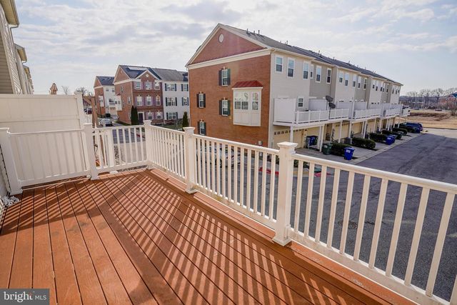 7810 QUIDDITCH LN, Elkridge, MD 21075