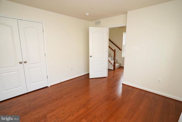 7810 QUIDDITCH LN, Elkridge, MD 21075
