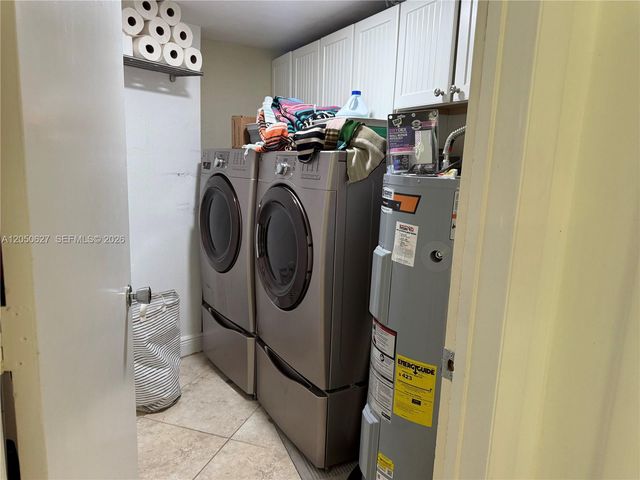 4708 Bayberry Ln, Tamarac, FL 33319