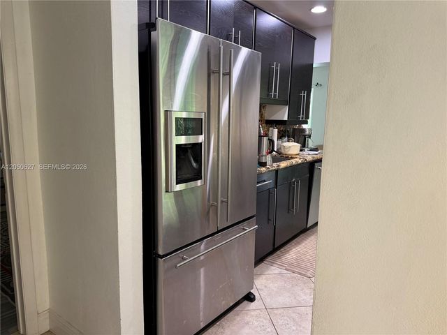 4708 Bayberry Ln, Tamarac, FL 33319