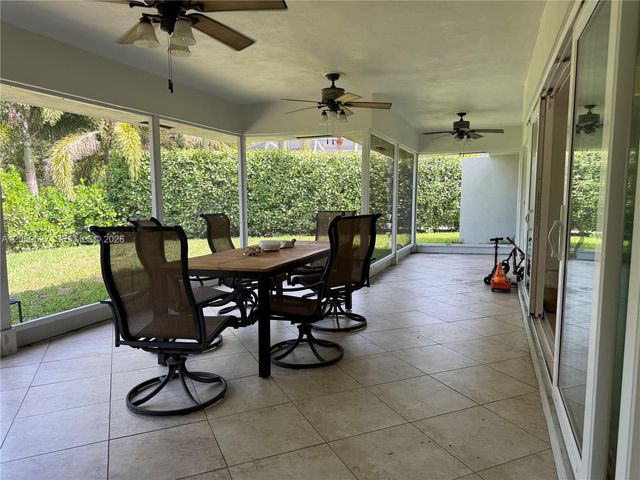 4708 Bayberry Ln, Tamarac, FL 33319
