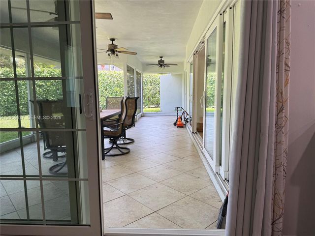 4708 Bayberry Ln, Tamarac, FL 33319
