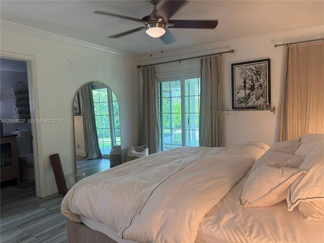 4708 Bayberry Ln, Tamarac, FL 33319