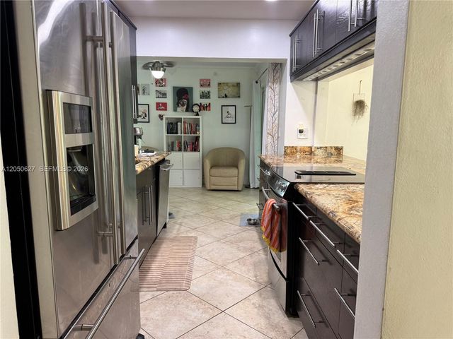 4708 Bayberry Ln, Tamarac, FL 33319
