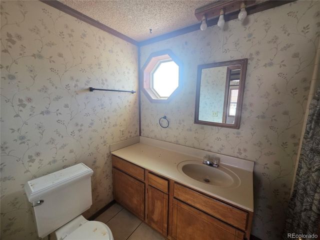 232 Arapahoe Road, South Fork, CO 81154