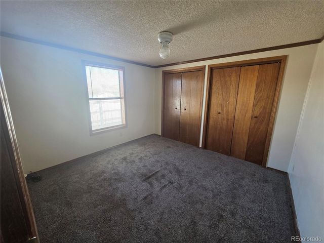 232 Arapahoe Road, South Fork, CO 81154