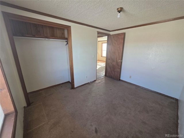 232 Arapahoe Road, South Fork, CO 81154