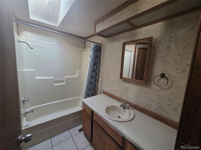 232 Arapahoe Road, South Fork, CO 81154