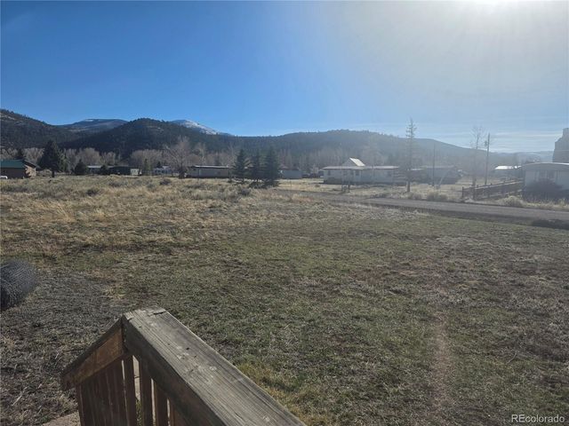 232 Arapahoe Road, South Fork, CO 81154
