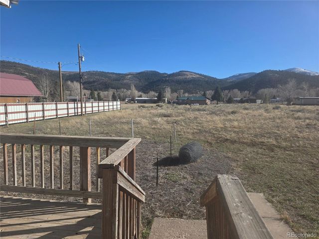 232 Arapahoe Road, South Fork, CO 81154