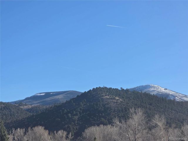 232 Arapahoe Road, South Fork, CO 81154