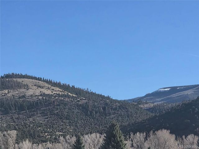 232 Arapahoe Road, South Fork, CO 81154
