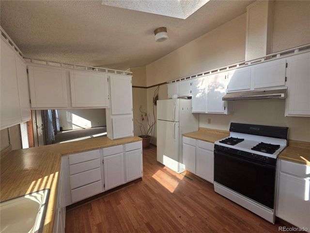 232 Arapahoe Road, South Fork, CO 81154