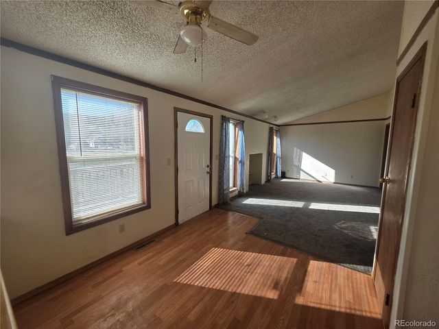 232 Arapahoe Road, South Fork, CO 81154