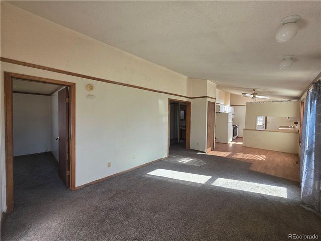 232 Arapahoe Road, South Fork, CO 81154