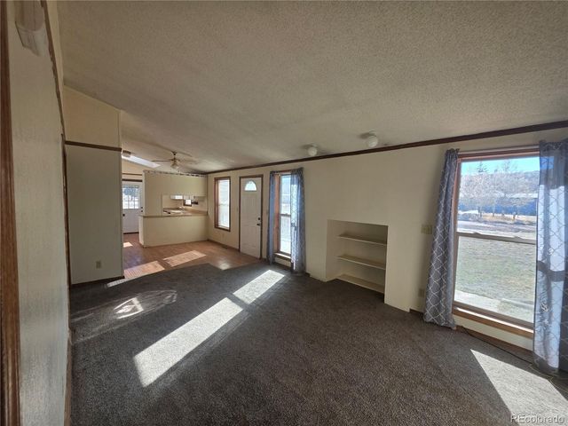 232 Arapahoe Road, South Fork, CO 81154