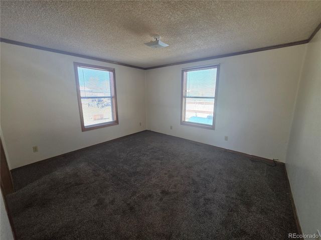 232 Arapahoe Road, South Fork, CO 81154