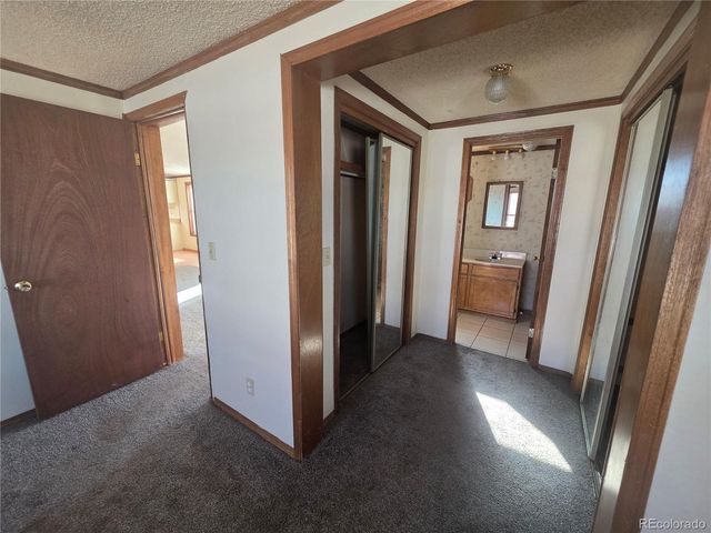 232 Arapahoe Road, South Fork, CO 81154