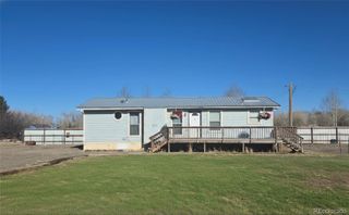 232 Arapahoe Road, South Fork, CO 81154