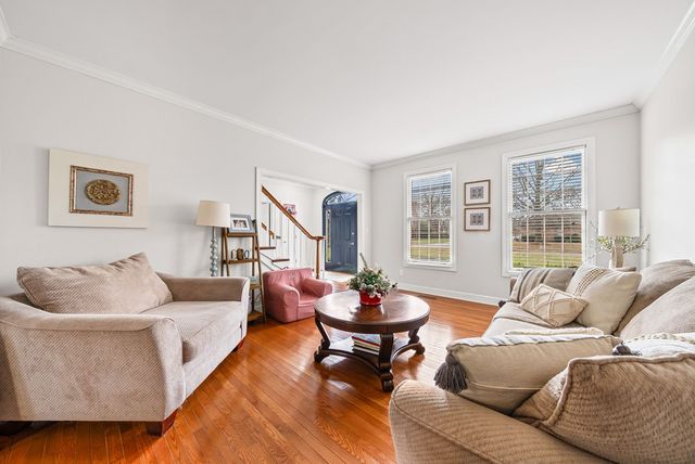 508 Sheffield Road, Hopkinsville, KY 42240