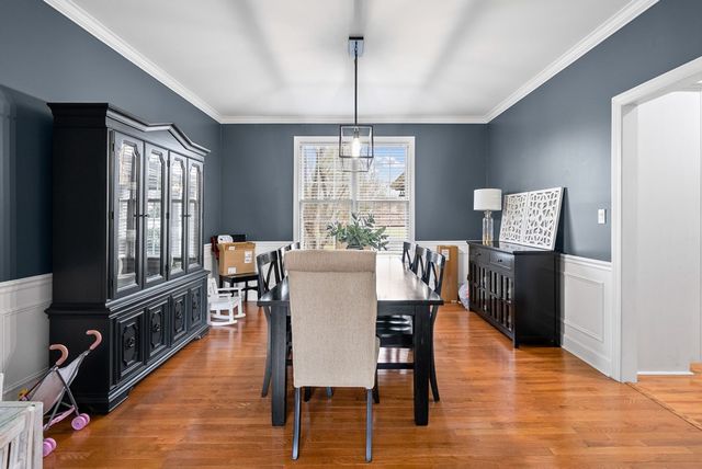 508 Sheffield Road, Hopkinsville, KY 42240