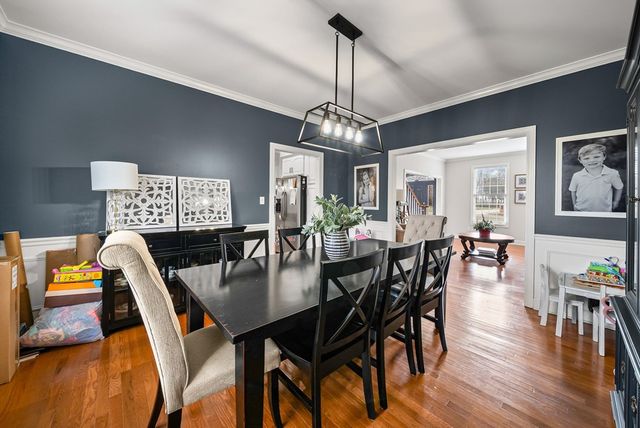 508 Sheffield Road, Hopkinsville, KY 42240